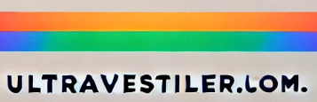 ultravestiler.com logo